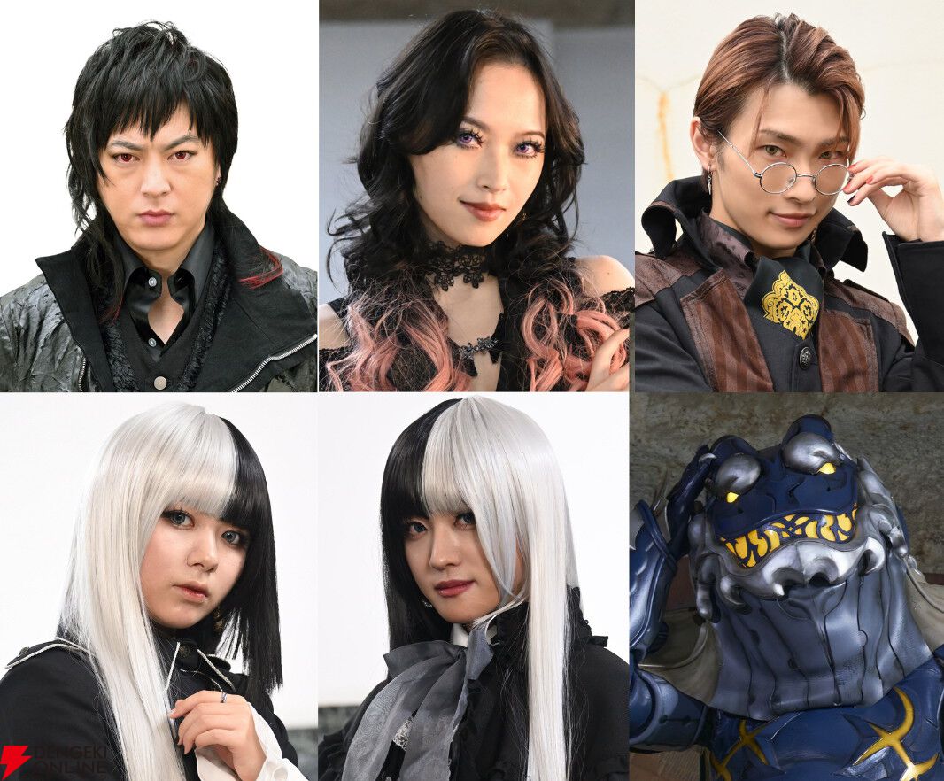 キラメイジャー 押切時雨 キラメイブルー 水石亜飛夢 ジャケット Amazon.co.jp: 押切時雨 キラメイブルー キラメイジャー 水石亜