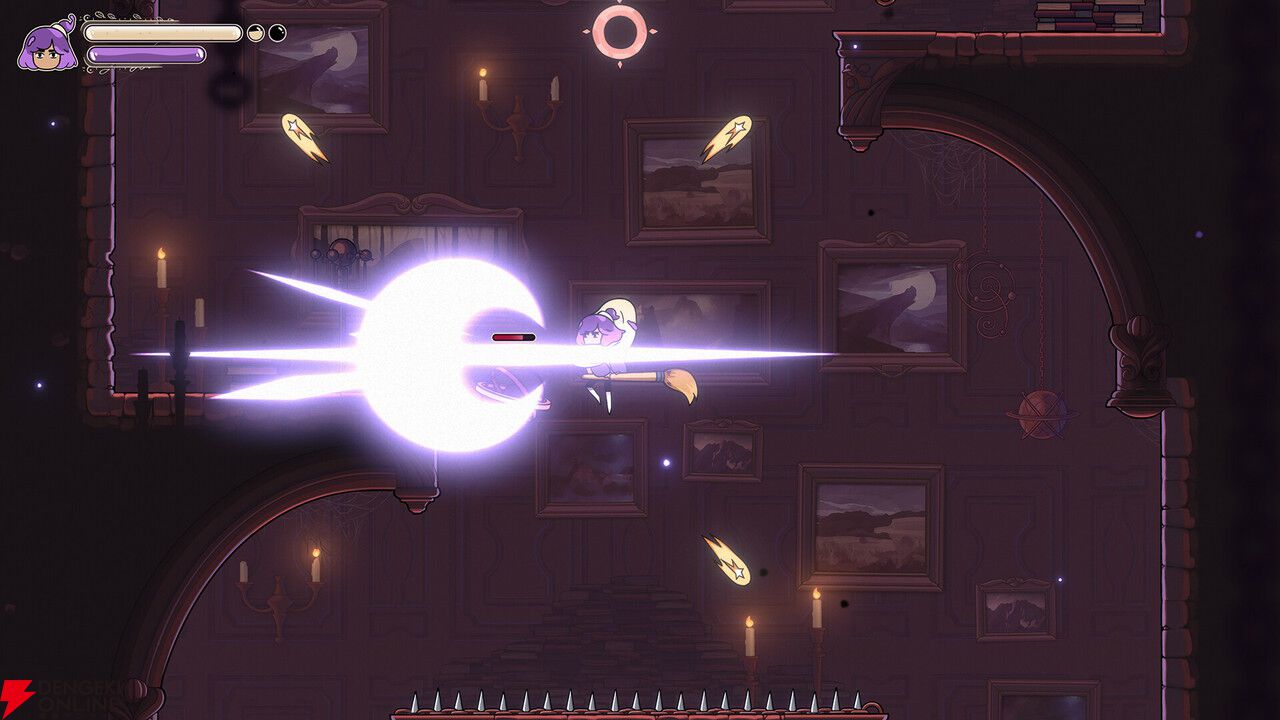 新レーベル“PARCO GAMES”キーマンインタビュー。第1弾タイトル選出の狙いや“パルコならでは”のパブリッシングについて聞いてみた