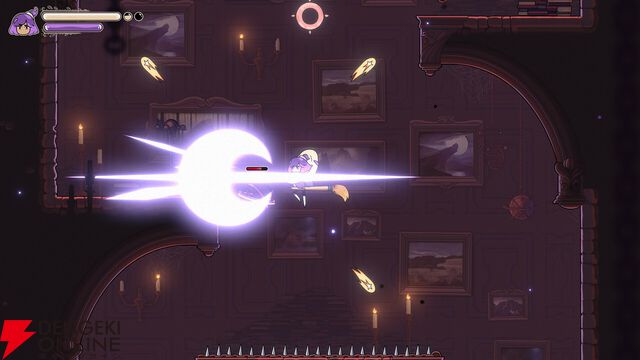 新レーベル“PARCO GAMES”キーマンインタビュー。第1弾タイトル選出の狙いや“パルコならでは”のパブリッシングについて聞いてみた