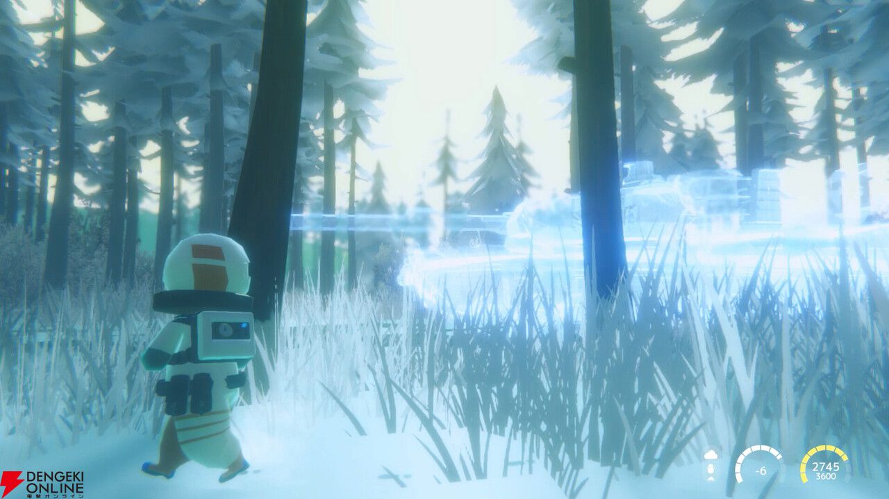 新レーベル“PARCO GAMES”キーマンインタビュー。第1弾タイトル選出の狙いや“パルコならでは”のパブリッシングについて聞いてみた