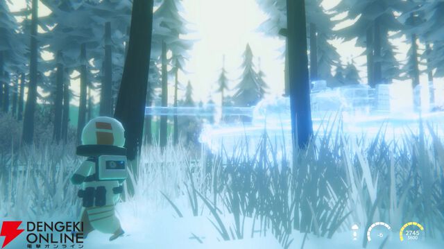 新レーベル“PARCO GAMES”キーマンインタビュー。第1弾タイトル選出の狙いや“パルコならでは”のパブリッシングについて聞いてみた