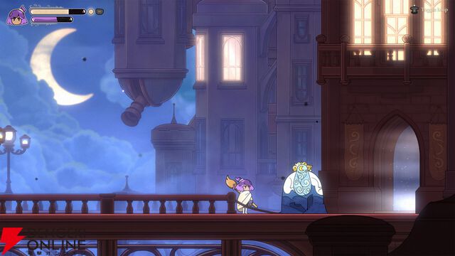 新レーベル“PARCO GAMES”キーマンインタビュー。第1弾タイトル選出の狙いや“パルコならでは”のパブリッシングについて聞いてみた