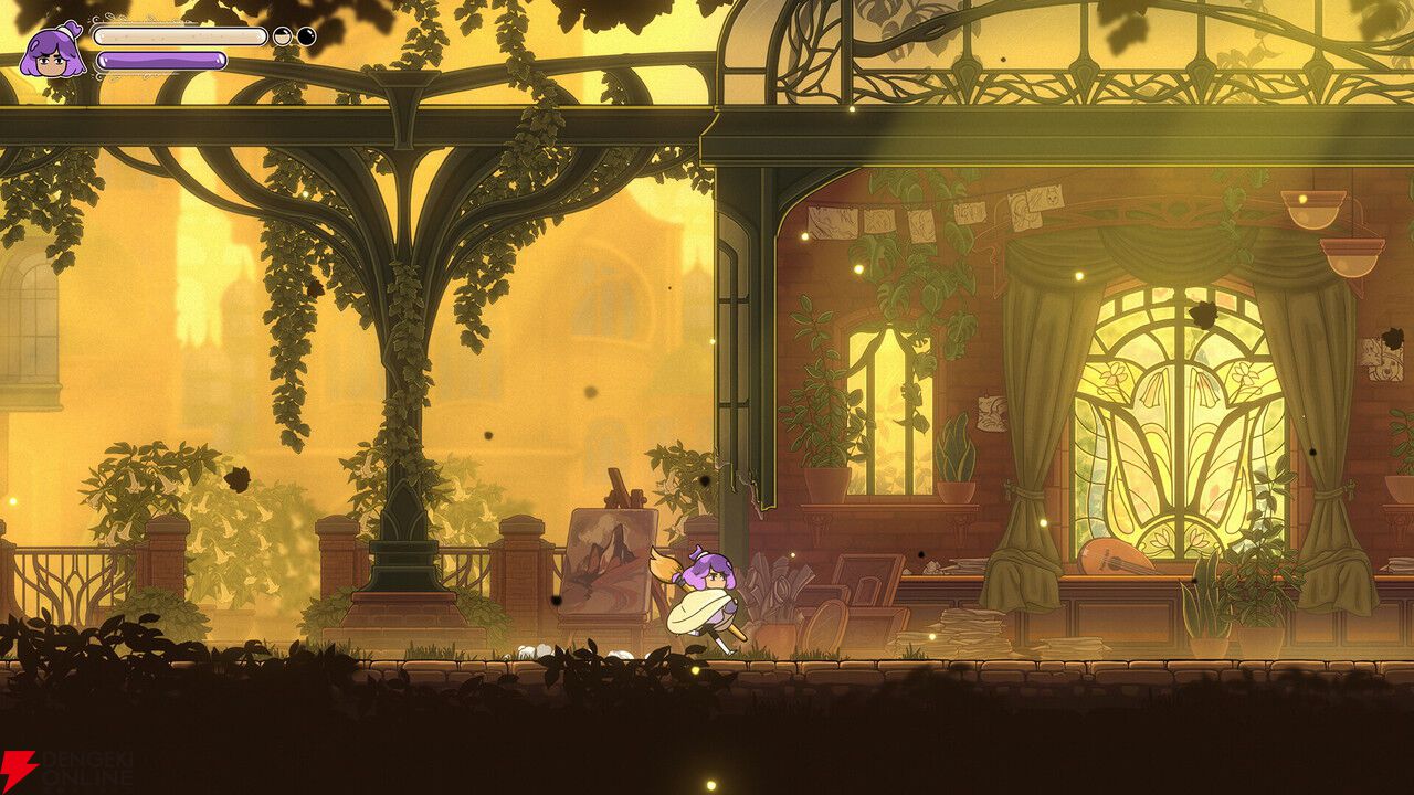 新レーベル“PARCO GAMES”キーマンインタビュー。第1弾タイトル選出の狙いや“パルコならでは”のパブリッシングについて聞いてみた