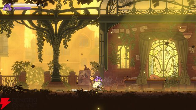 新レーベル“PARCO GAMES”キーマンインタビュー。第1弾タイトル選出の狙いや“パルコならでは”のパブリッシングについて聞いてみた