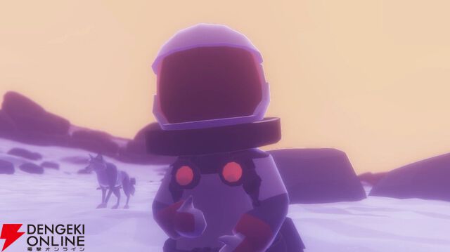 新レーベル“PARCO GAMES”キーマンインタビュー。第1弾タイトル選出の狙いや“パルコならでは”のパブリッシングについて聞いてみた
