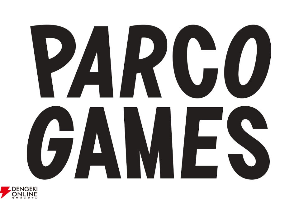 新レーベル“PARCO GAMES”キーマンインタビュー。第1弾タイトル選出の狙いや“パルコならでは”のパブリッシングについて聞いてみた