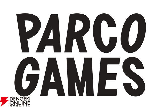 新レーベル“PARCO GAMES”キーマンインタビュー。第1弾タイトル選出の狙いや“パルコならでは”のパブリッシングについて聞いてみた