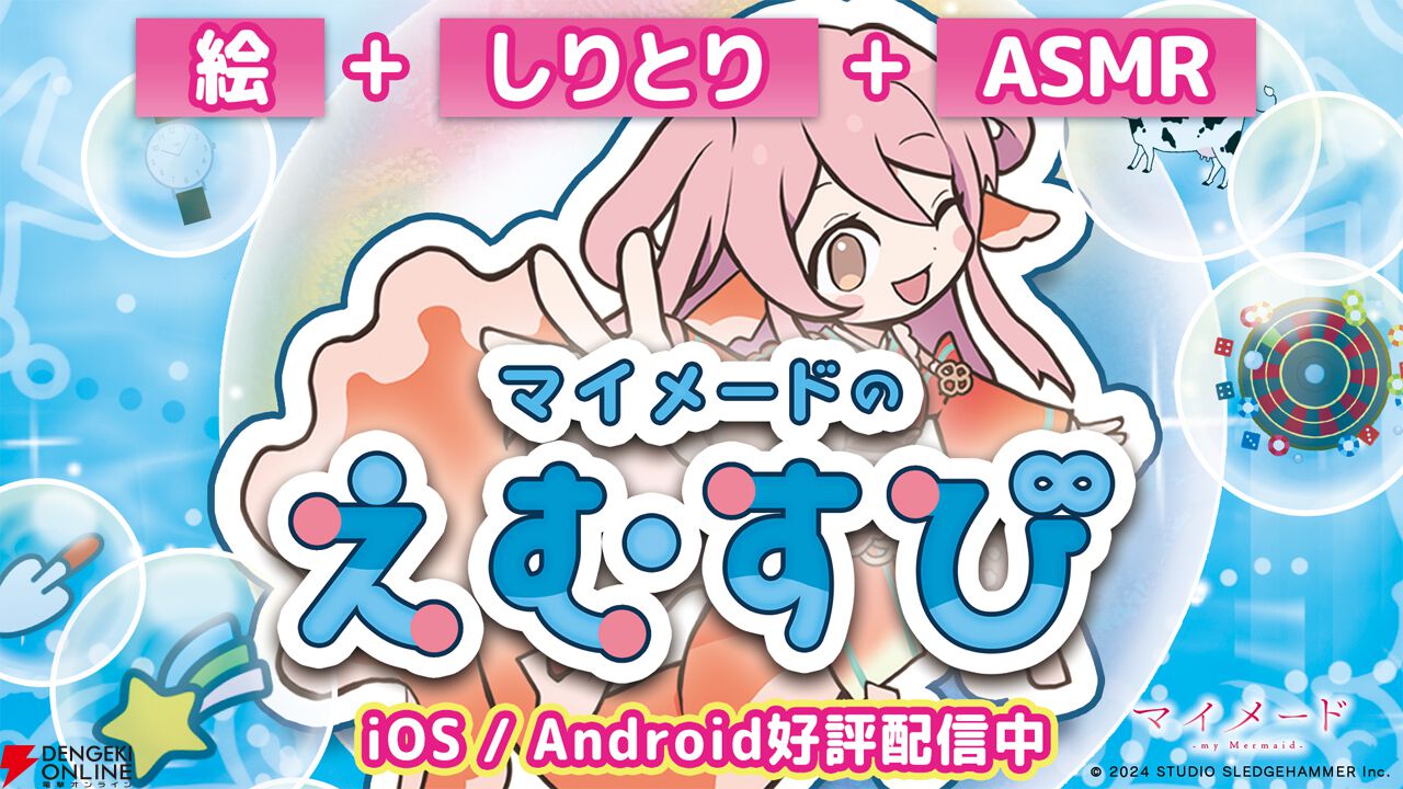 鱈さま専用ページ♡ ks-4993722481355.jpg