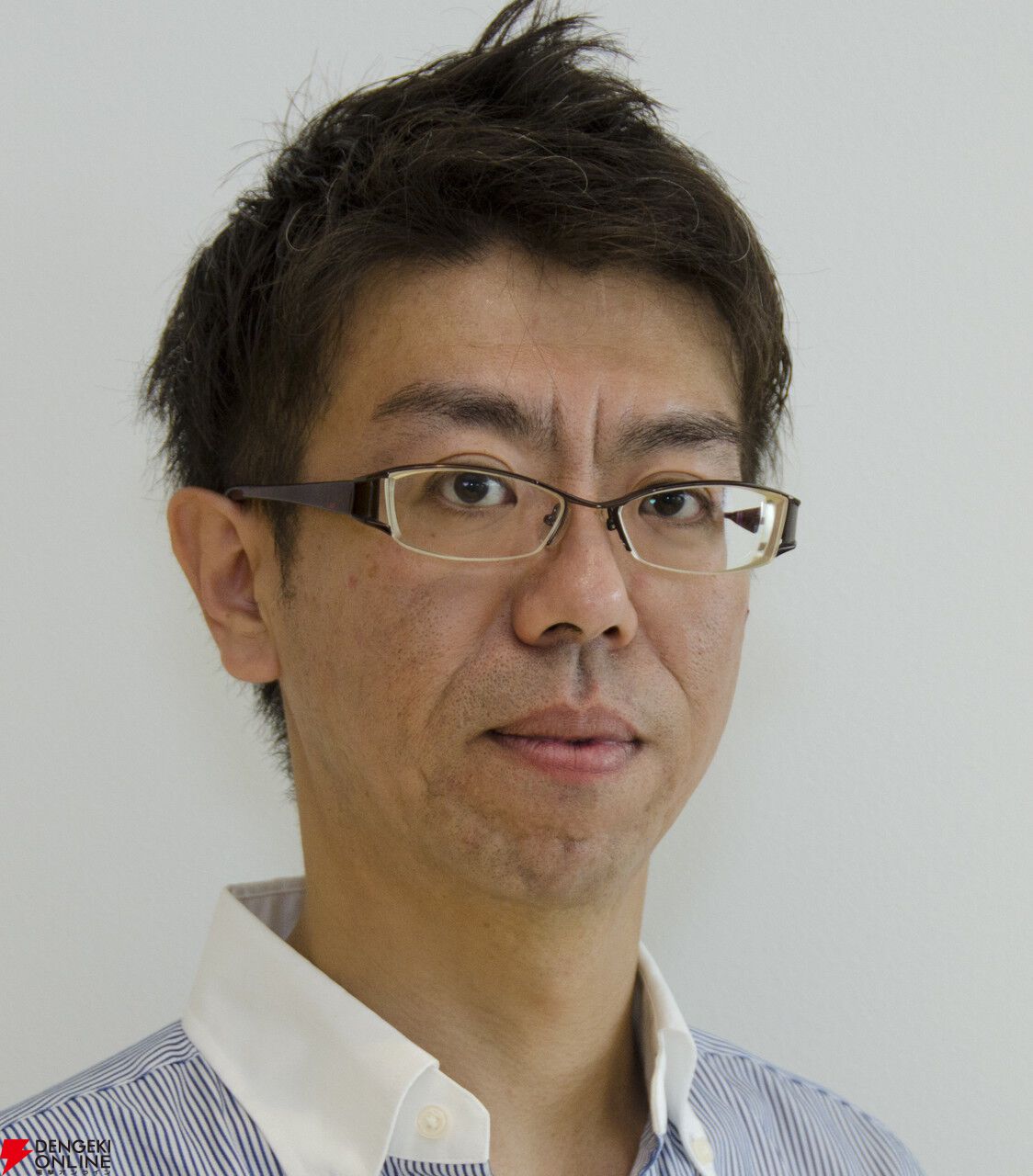 パルコがゲームパブリッシング事業に本格参入。新レーベル“PARCO GAMES”を創設し『南極計画』など第1弾タイトルを発表