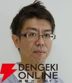 パルコがゲームパブリッシング事業に本格参入。新レーベル“PARCO GAMES”を創設し『南極計画』など第1弾タイトルを発表