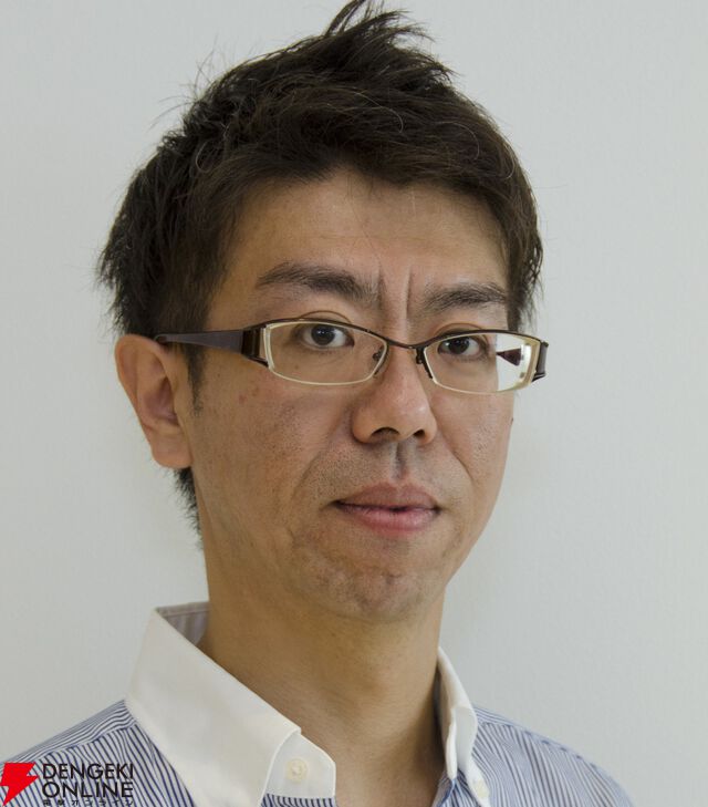 パルコがゲームパブリッシング事業に本格参入。新レーベル“PARCO GAMES”を創設し『南極計画』など第1弾タイトルを発表