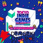 パルコがゲームパブリッシング事業に本格参入。新レーベル“PARCO GAMES”を創設し『南極計画』など第1弾タイトルを発表
