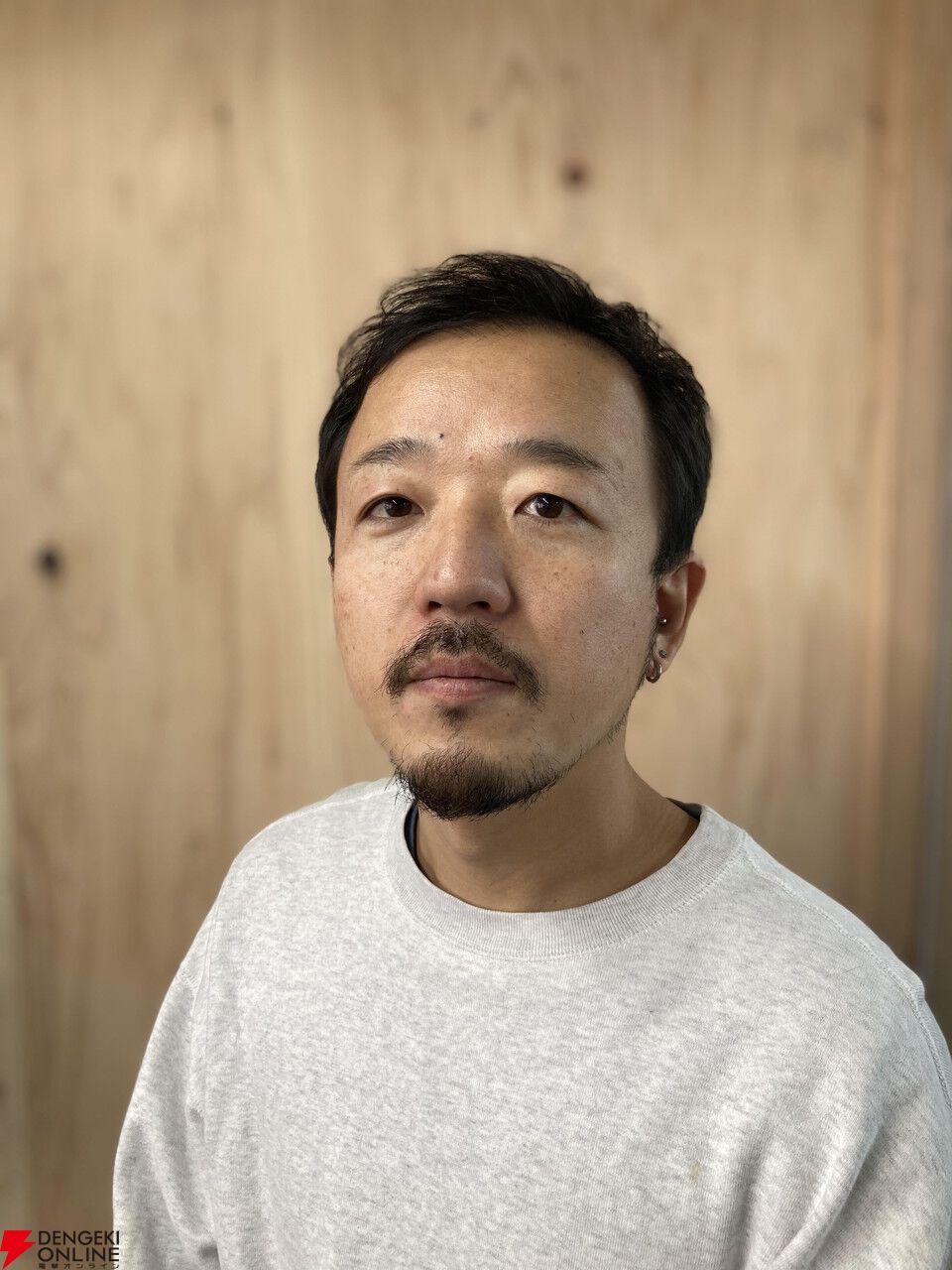パルコがゲームパブリッシング事業に本格参入。新レーベル“PARCO GAMES”を創設し『南極計画』など第1弾タイトルを発表