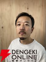 パルコがゲームパブリッシング事業に本格参入。新レーベル“PARCO GAMES”を創設し『南極計画』など第1弾タイトルを発表