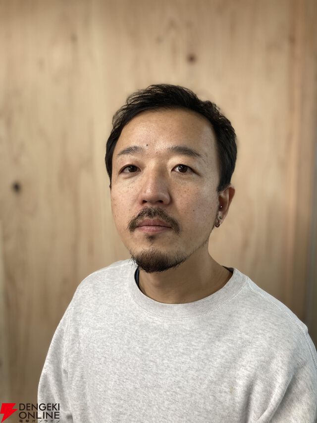 パルコがゲームパブリッシング事業に本格参入。新レーベル“PARCO GAMES”を創設し『南極計画』など第1弾タイトルを発表