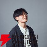パルコがゲームパブリッシング事業に本格参入。新レーベル“PARCO GAMES”を創設し『南極計画』など第1弾タイトルを発表