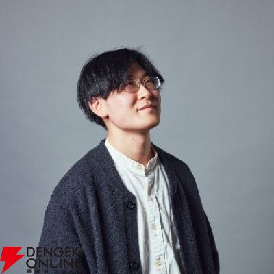 パルコがゲームパブリッシング事業に本格参入。新レーベル“PARCO GAMES”を創設し『南極計画』など第1弾タイトルを発表