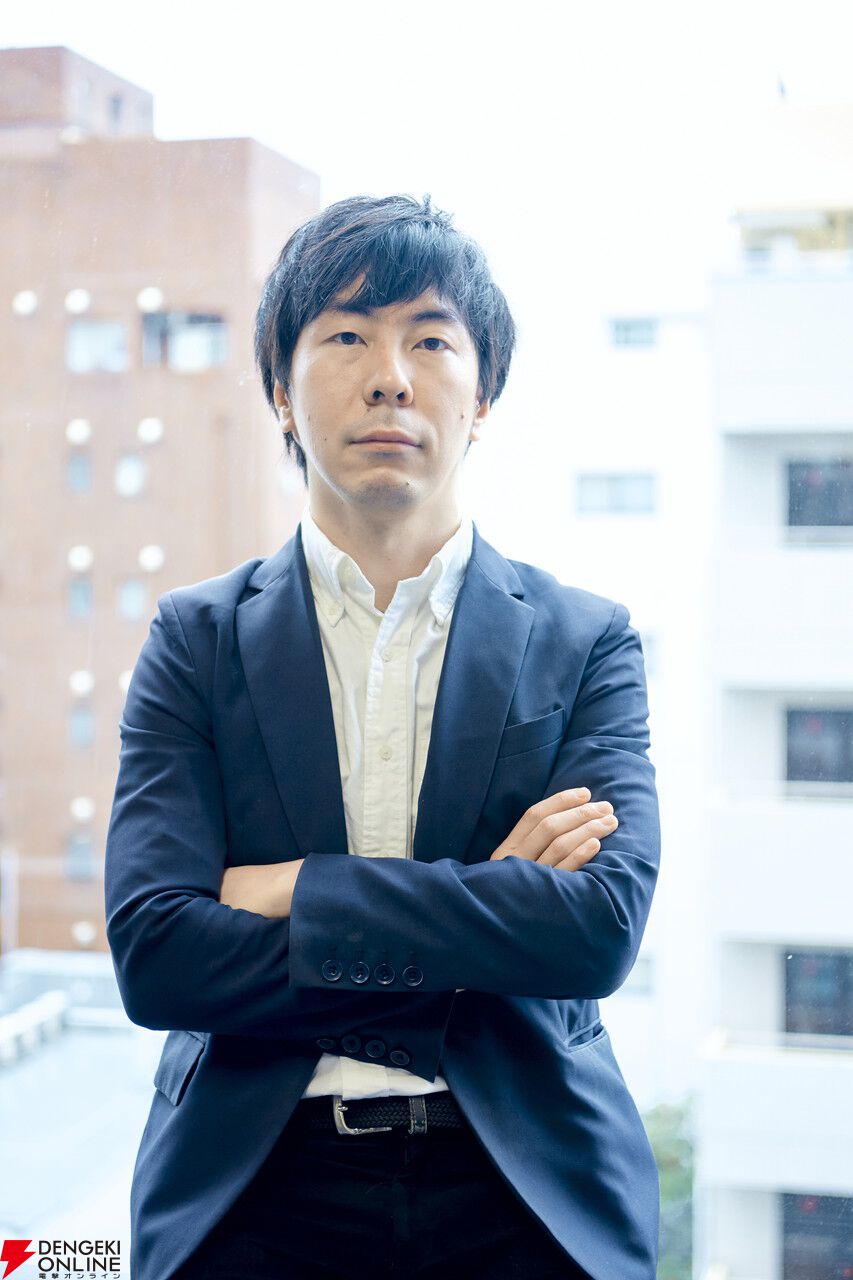 パルコがゲームパブリッシング事業に本格参入。新レーベル“PARCO GAMES”を創設し『南極計画』など第1弾タイトルを発表