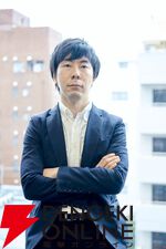 パルコがゲームパブリッシング事業に本格参入。新レーベル“PARCO GAMES”を創設し『南極計画』など第1弾タイトルを発表
