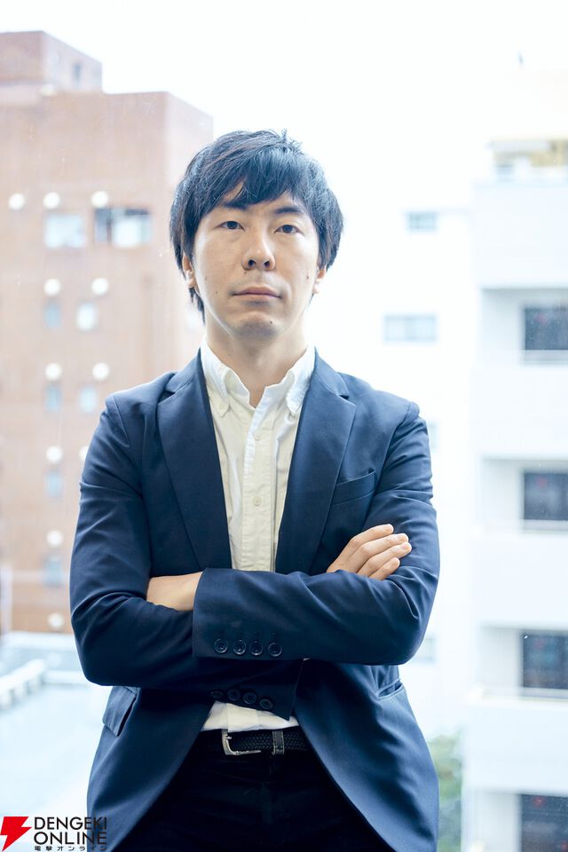 パルコがゲームパブリッシング事業に本格参入。新レーベル“PARCO GAMES”を創設し『南極計画』など第1弾タイトルを発表