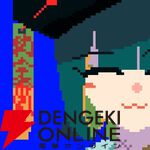 パルコがゲームパブリッシング事業に本格参入。新レーベル“PARCO GAMES”を創設し『南極計画』など第1弾タイトルを発表