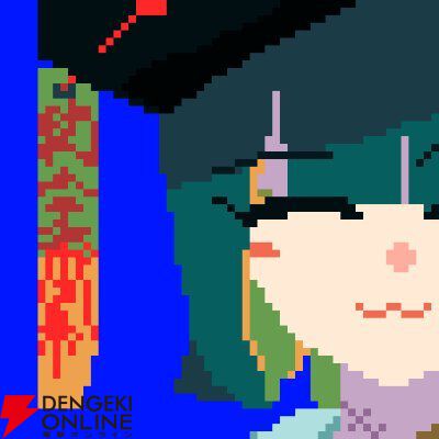 パルコがゲームパブリッシング事業に本格参入。新レーベル“PARCO GAMES”を創設し『南極計画』など第1弾タイトルを発表