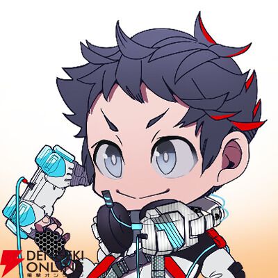 パルコがゲームパブリッシング事業に本格参入。新レーベル“PARCO GAMES”を創設し『南極計画』など第1弾タイトルを発表