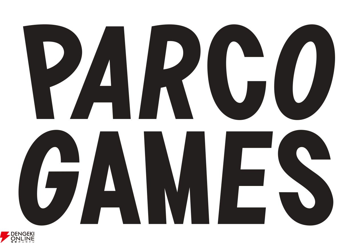 パルコがゲームパブリッシング事業に本格参入。新レーベル“PARCO GAMES”を創設し『南極計画』など第1弾タイトルを発表