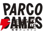 パルコがゲームパブリッシング事業に本格参入。新レーベル“PARCO GAMES”を創設し『南極計画』など第1弾タイトルを発表