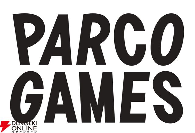 パルコがゲームパブリッシング事業に本格参入。新レーベル“PARCO GAMES”を創設し『南極計画』など第1弾タイトルを発表