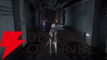『AI LIMIT 無限機兵』高難度モードを追加する無料アップデートが配信。アリサの物理演算進化も