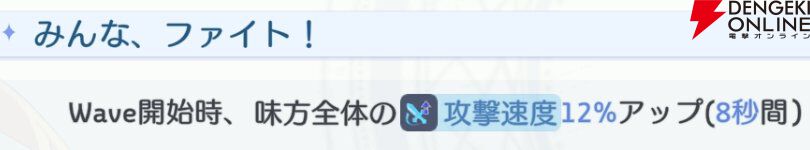 『OZ Re:write（オズ リライト）』