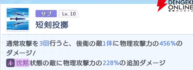 『OZ Re:write（オズ リライト）』
