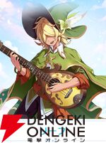 『OZ Re:write（オズ リライト）』