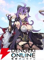 『OZ Re:write（オズ リライト）』