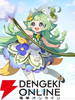 『OZ Re:write（オズ リライト）』