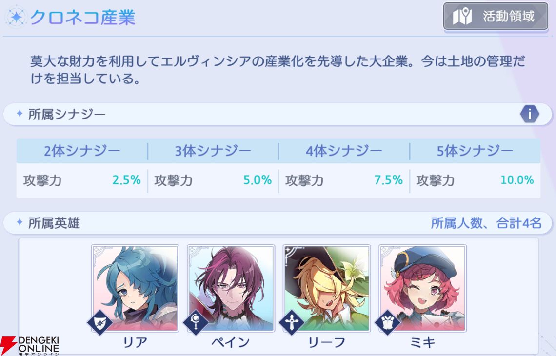 『OZ Re:write（オズ リライト）』