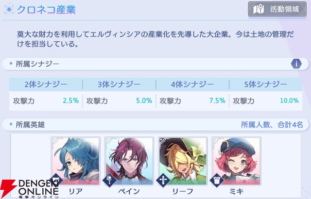 『OZ Re:write（オズ リライト）』