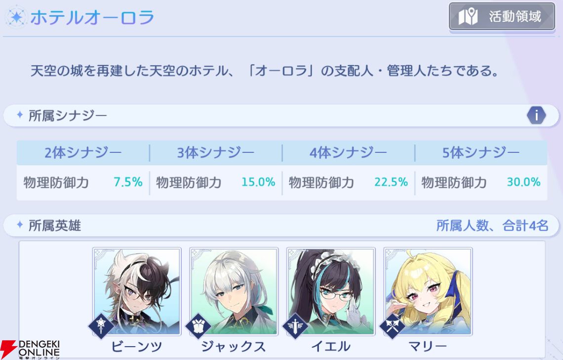 『OZ Re:write（オズ リライト）』