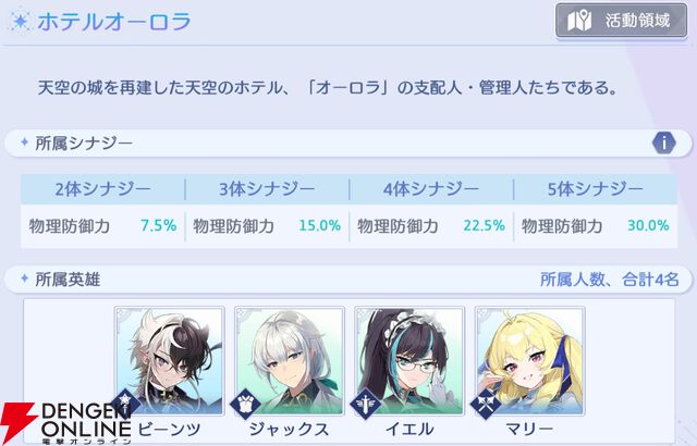 『OZ Re:write（オズ リライト）』