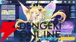 『OZ Re:write（オズ リライト）』
