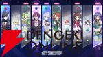 『OZ Re:write（オズ リライト）』