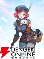 『OZ Re:write（オズ リライト）』