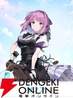 『OZ Re:write（オズ リライト）』