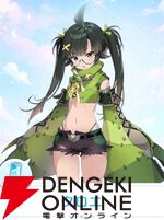 『OZ Re:write（オズ リライト）』