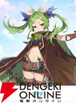 『OZ Re:write（オズ リライト）』