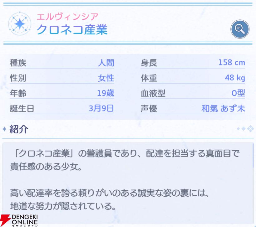 『OZ Re:write（オズ リライト）』