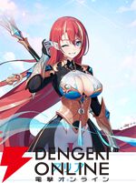 『OZ Re:write（オズ リライト）』