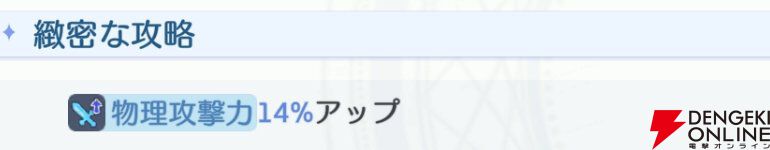 『OZ Re:write（オズ リライト）』