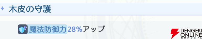 『OZ Re:write（オズ リライト）』
